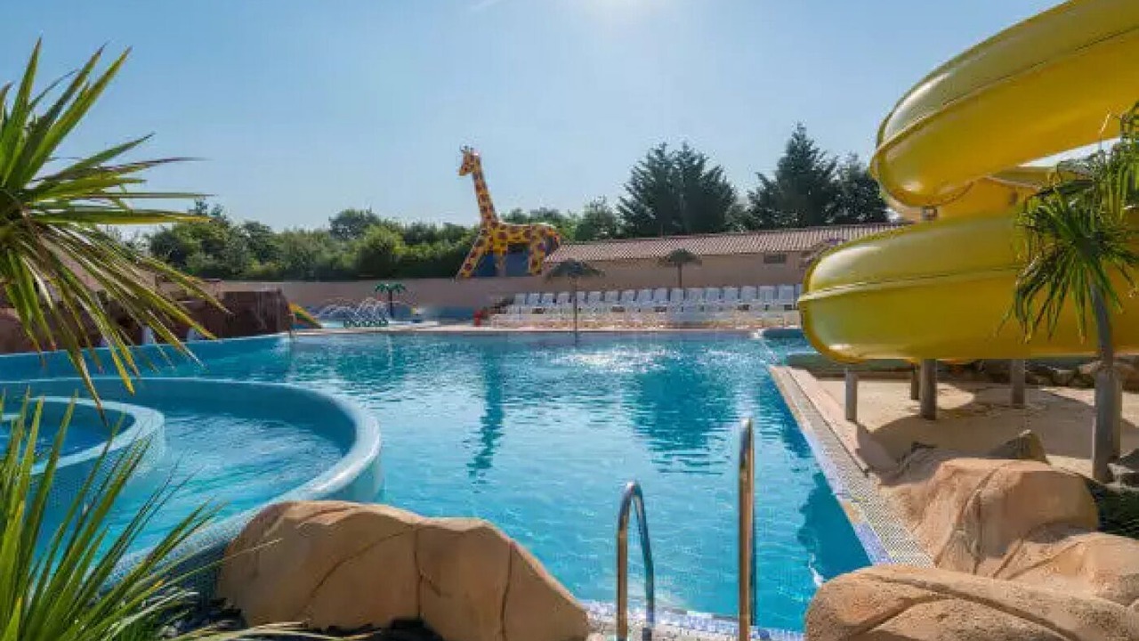 Photo of Outdoor in Saint-Julien-des-Landes