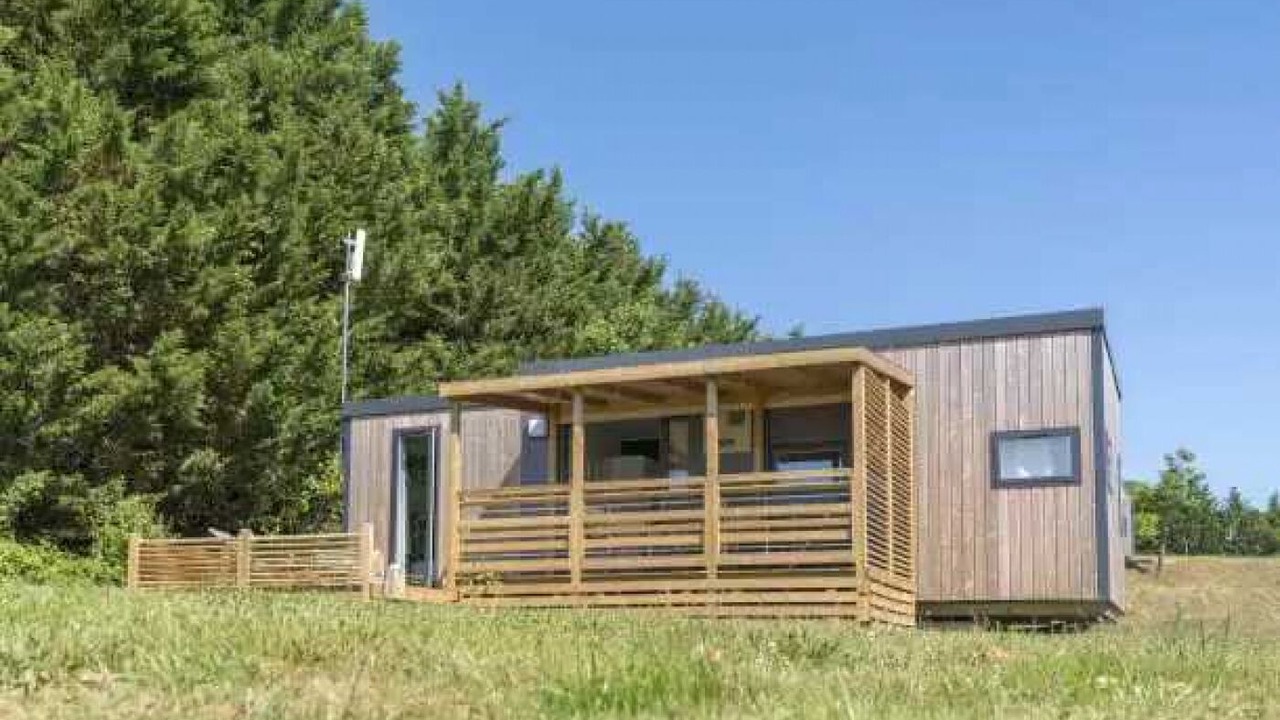 Photo of Outdoor in Saint-Julien-des-Landes