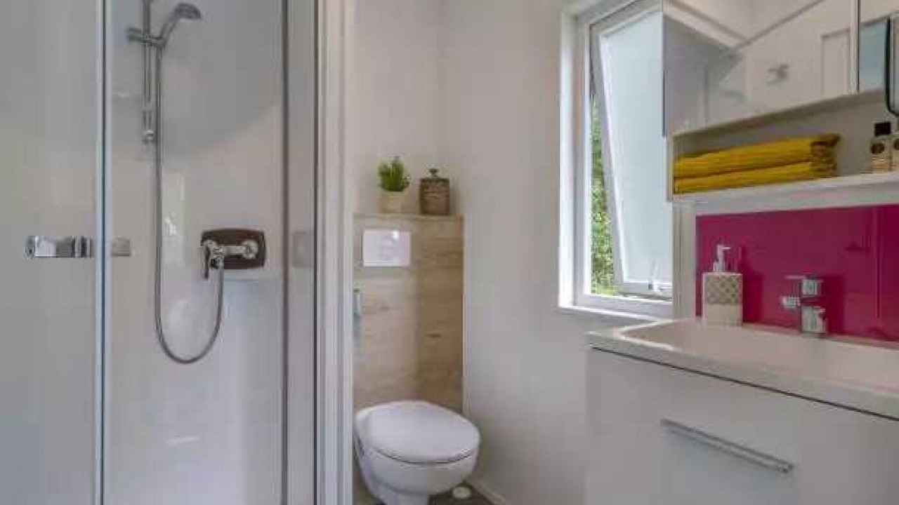 Photo of Bathroom in Saint-Julien-des-Landes