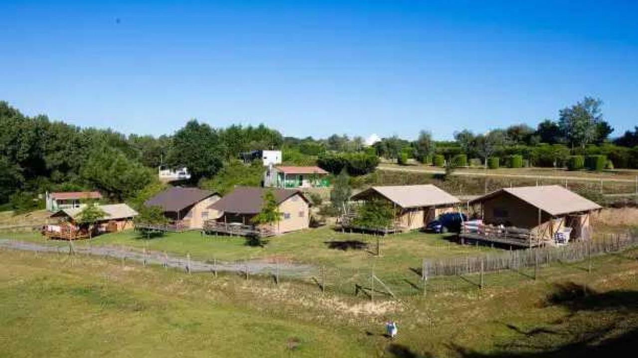 Photo of Outdoor in Saint-Julien-des-Landes