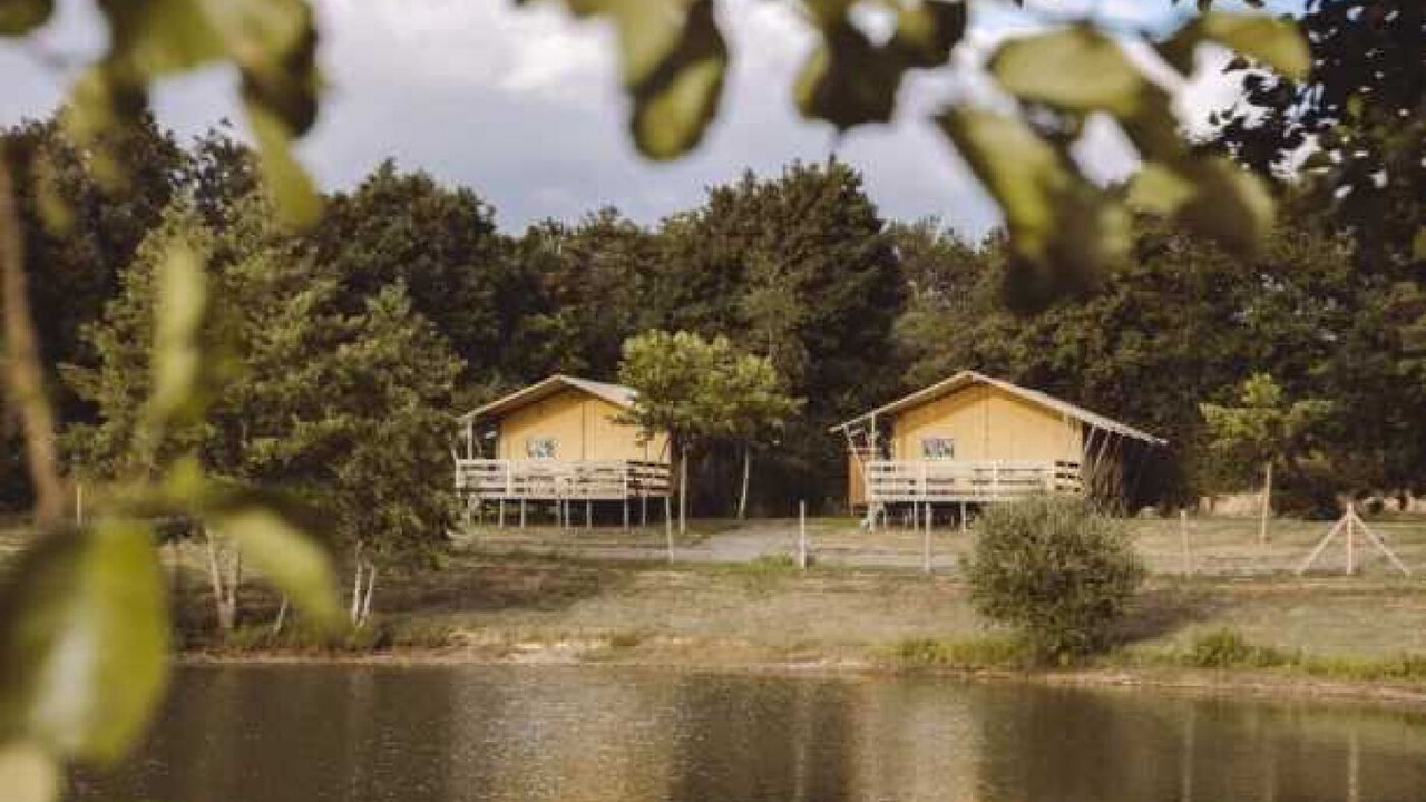 Photo of Outdoor in Saint-Julien-des-Landes