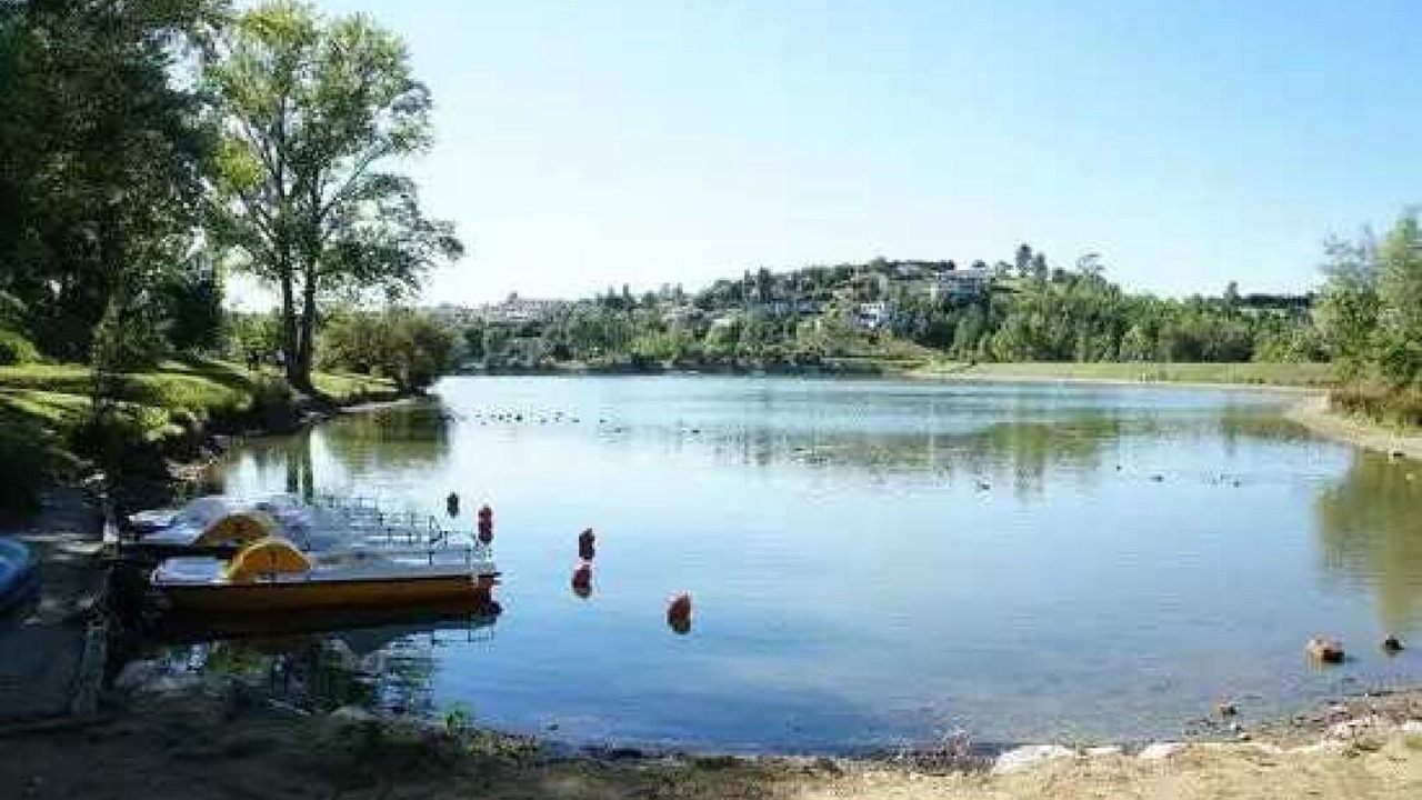 Photo of Others in Montgeard