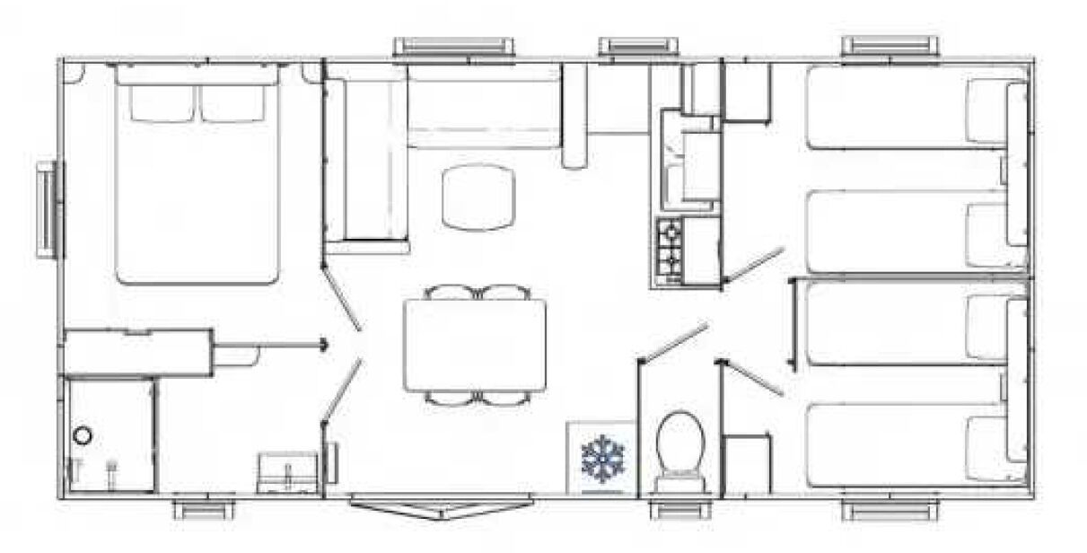 Photo of Others in Montgeard