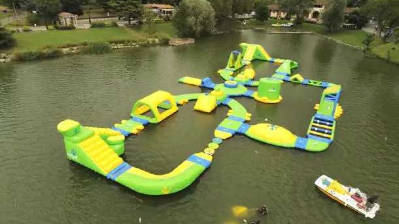 Photo of Others in Montgeard