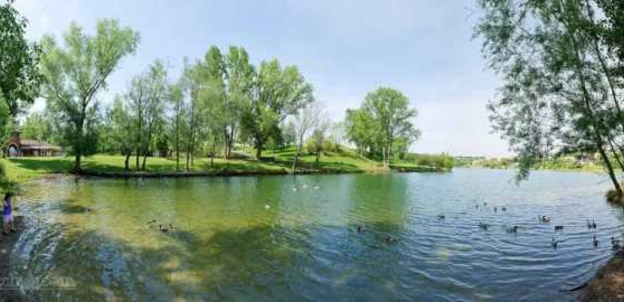 Photo of Others in Montgeard