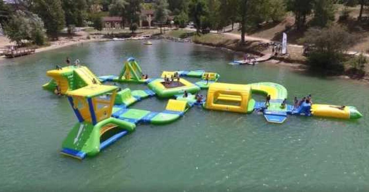 Photo of Others in Montgeard