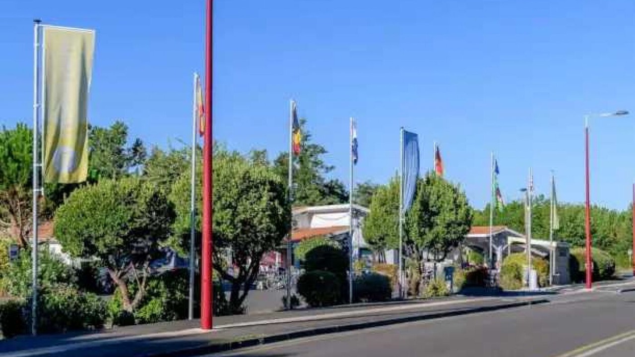 Photo of Others in Parentis-en-Born