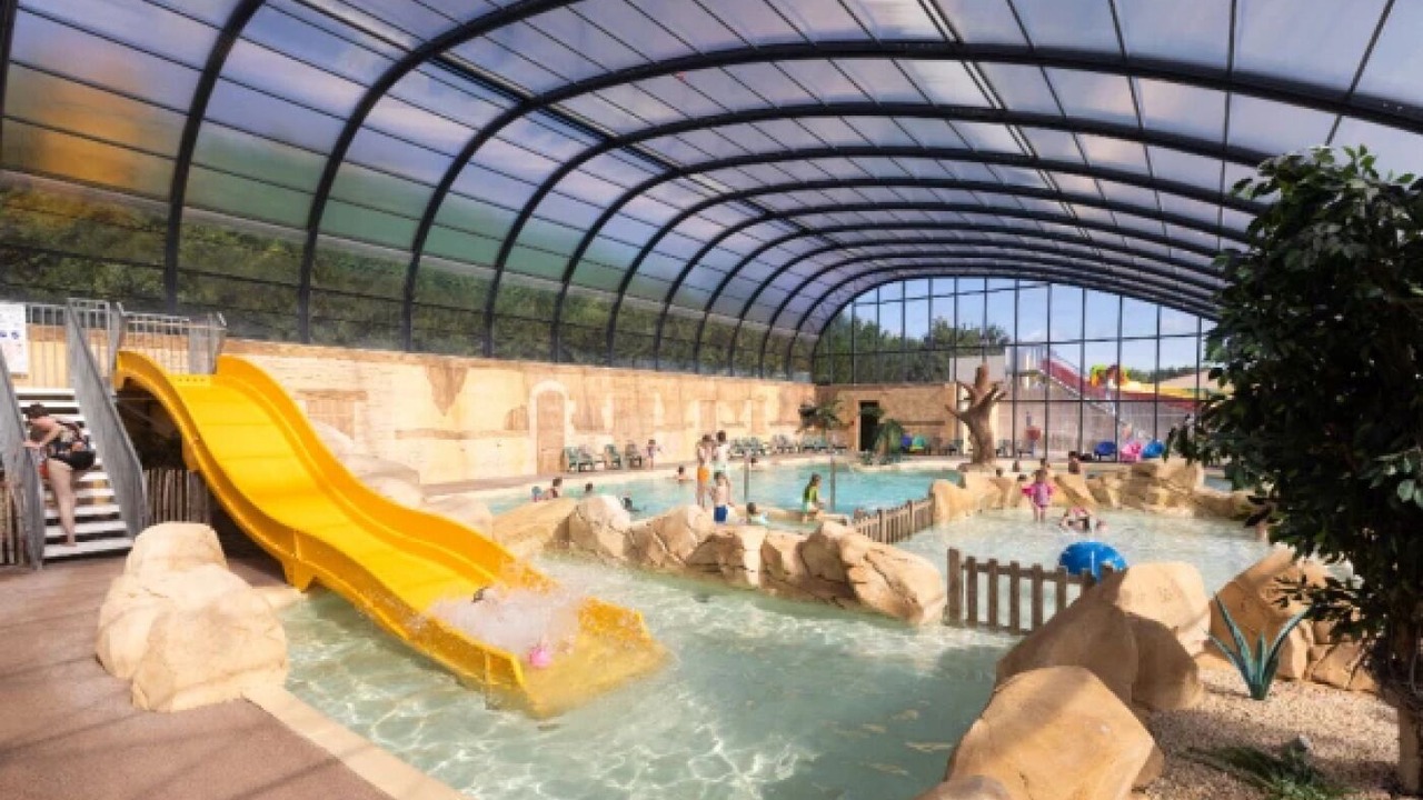 Photo of Outdoor in Saint-Julien-des-Landes