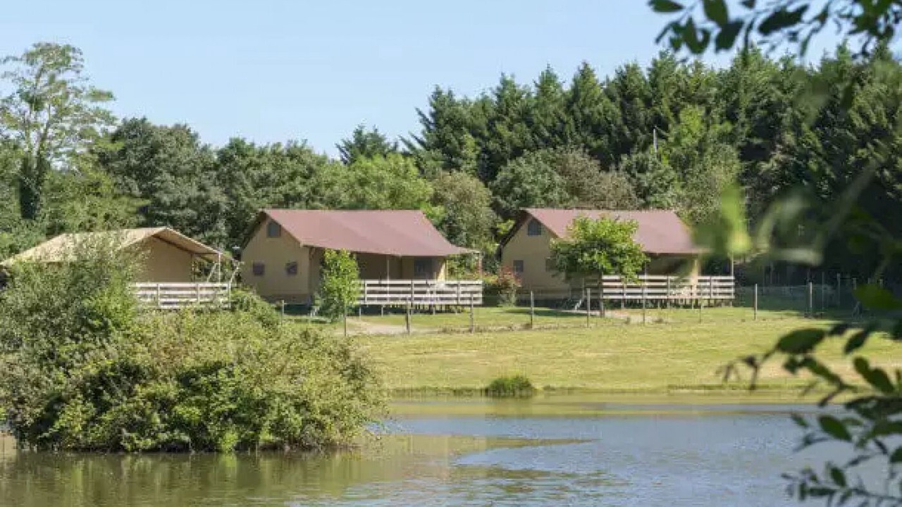 Photo of Outdoor in Saint-Julien-des-Landes