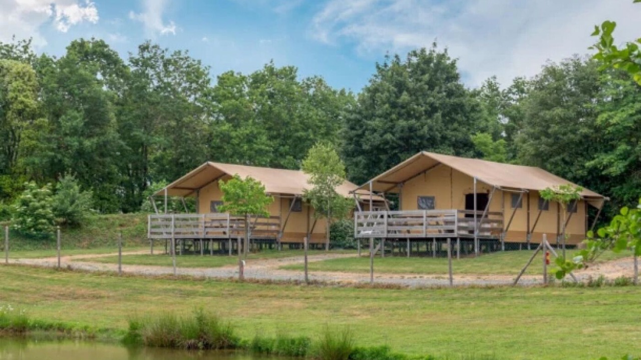 Photo of Outdoor in Saint-Julien-des-Landes