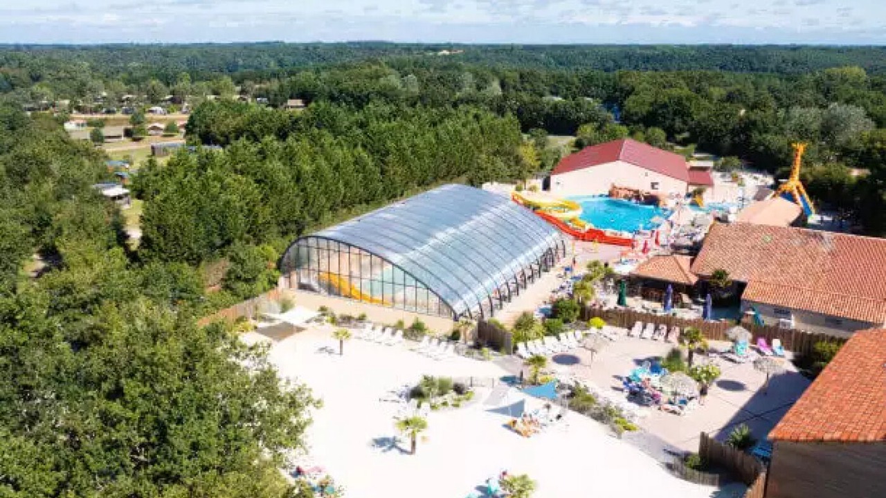 Photo of Outdoor in Saint-Julien-des-Landes