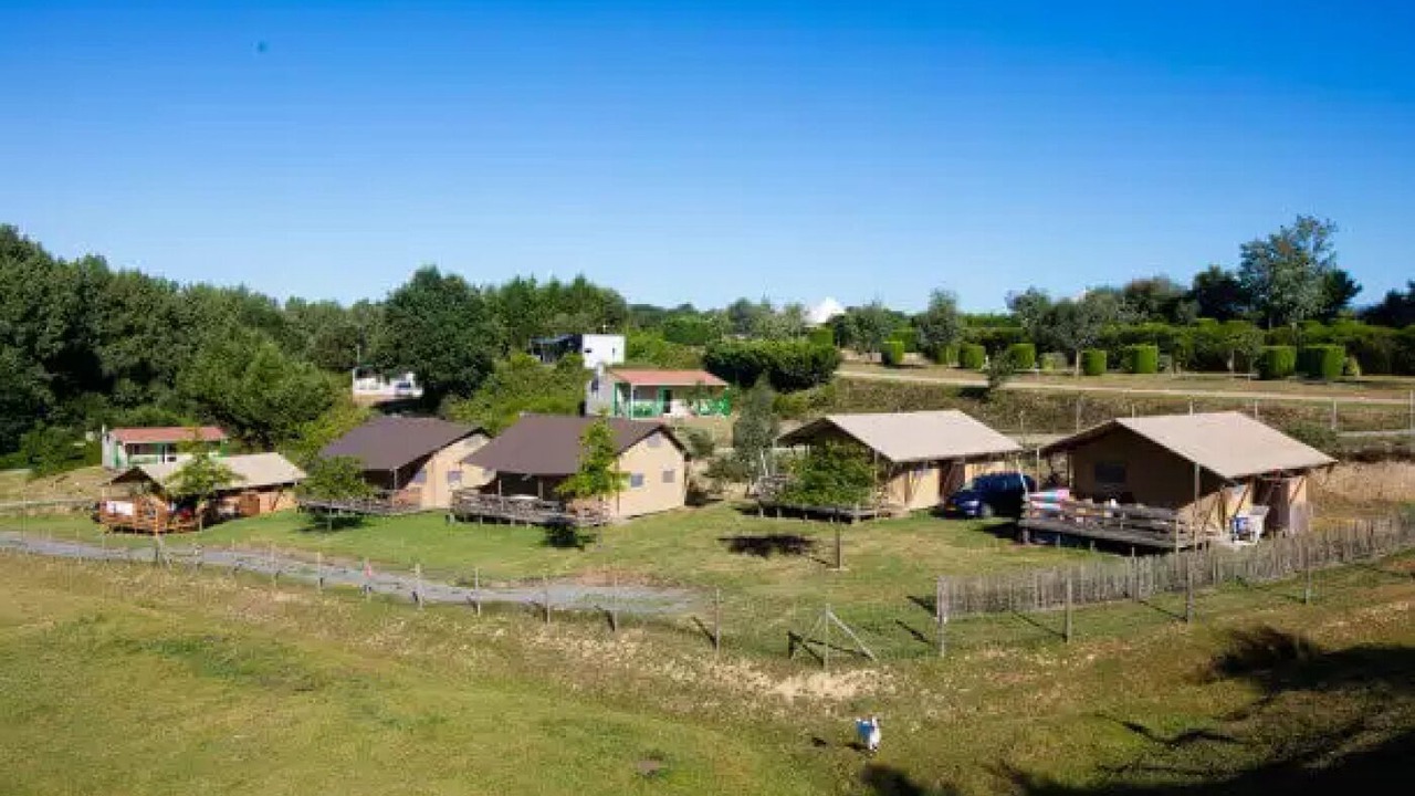 Photo of Outdoor in Saint-Julien-des-Landes
