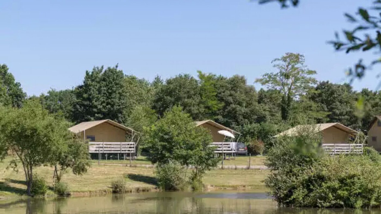Photo of Outdoor in Saint-Julien-des-Landes