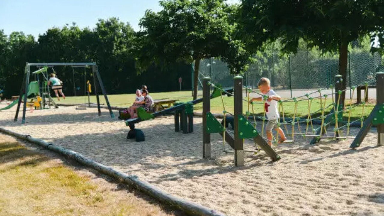 Photo of Others in Saint-Julien-des-Landes