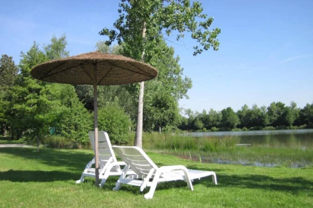 Photo of Outdoor in Aubigny