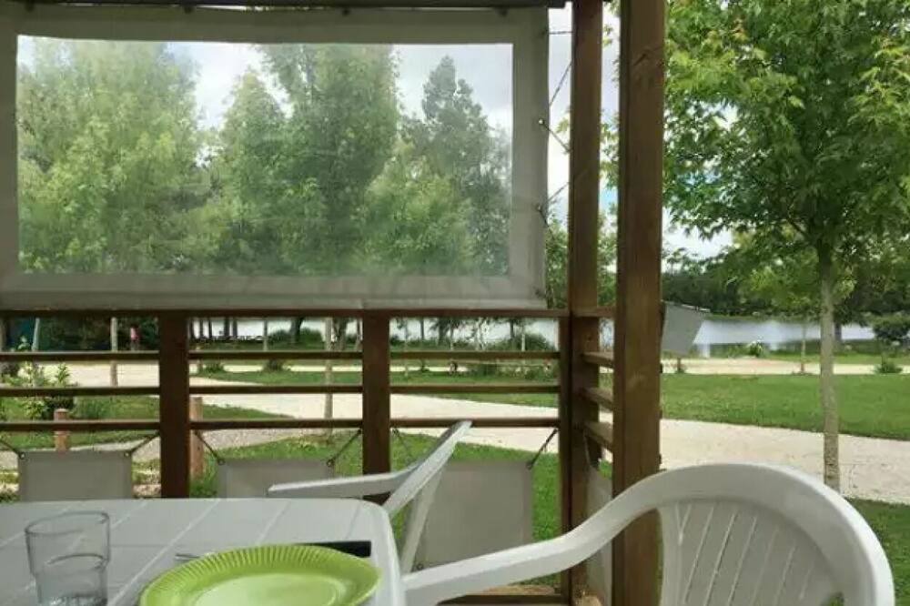 Photo of Outdoor in Aubigny