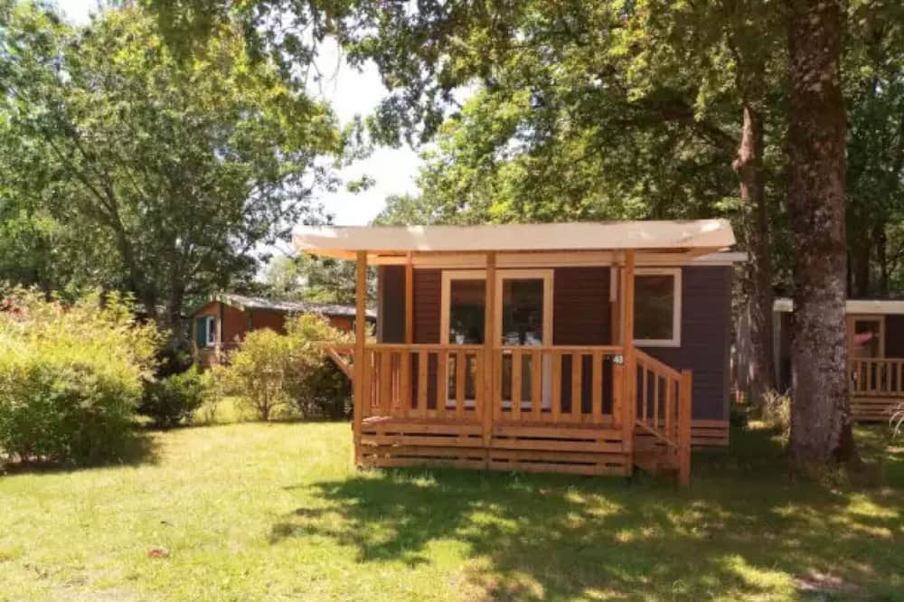 Photo of Outdoor in Mesnard-la-Barotiere