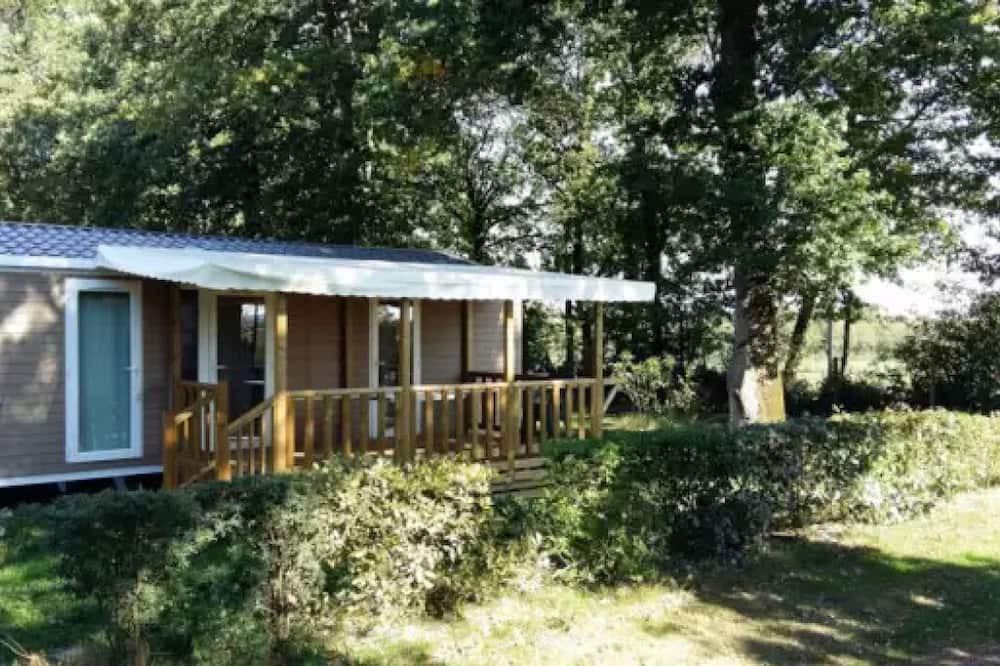 Photo of Outdoor in Mesnard-la-Barotiere