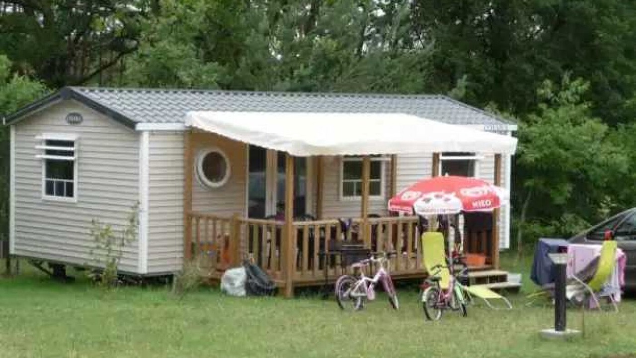 Photo of Outdoor in Saint-Cricq