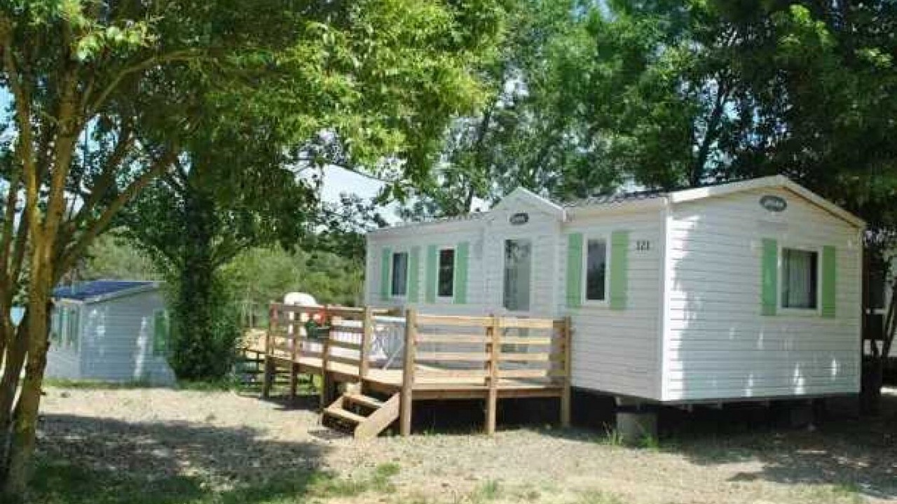Photo of Outdoor in Saint-Cricq