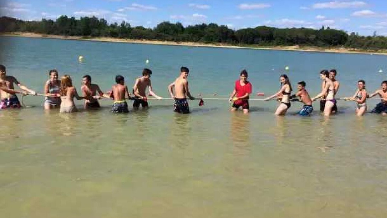 Photo of Others in Saint-Cricq