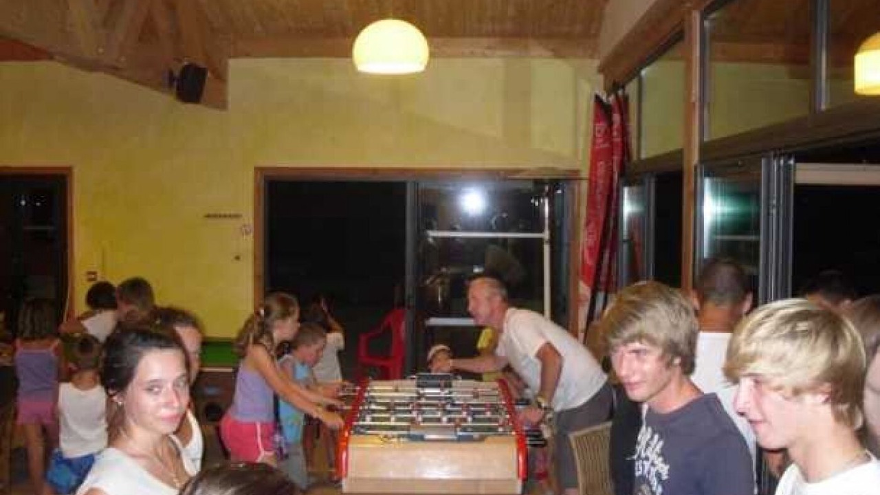 Photo of Others in Saint-Cricq