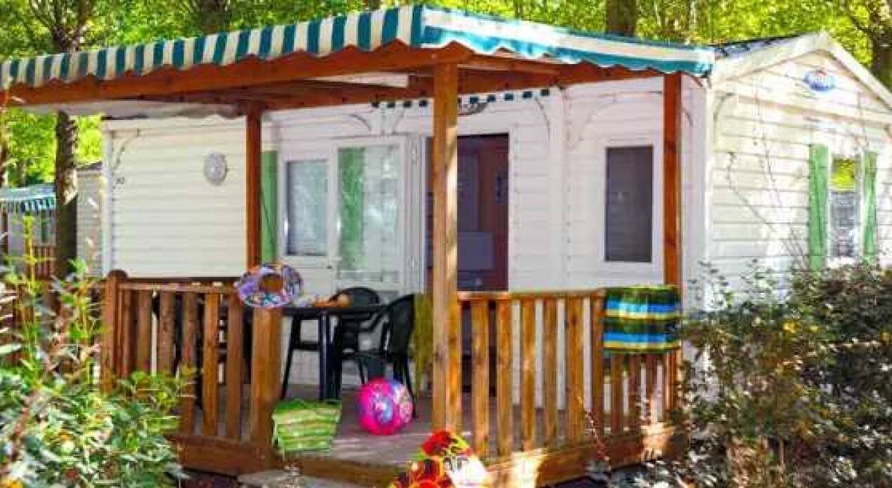 Photo of Outdoor in Saint-Cricq