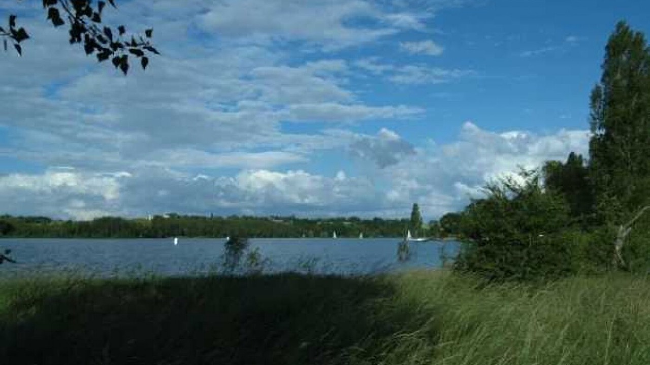 Photo of Others in Saint-Cricq