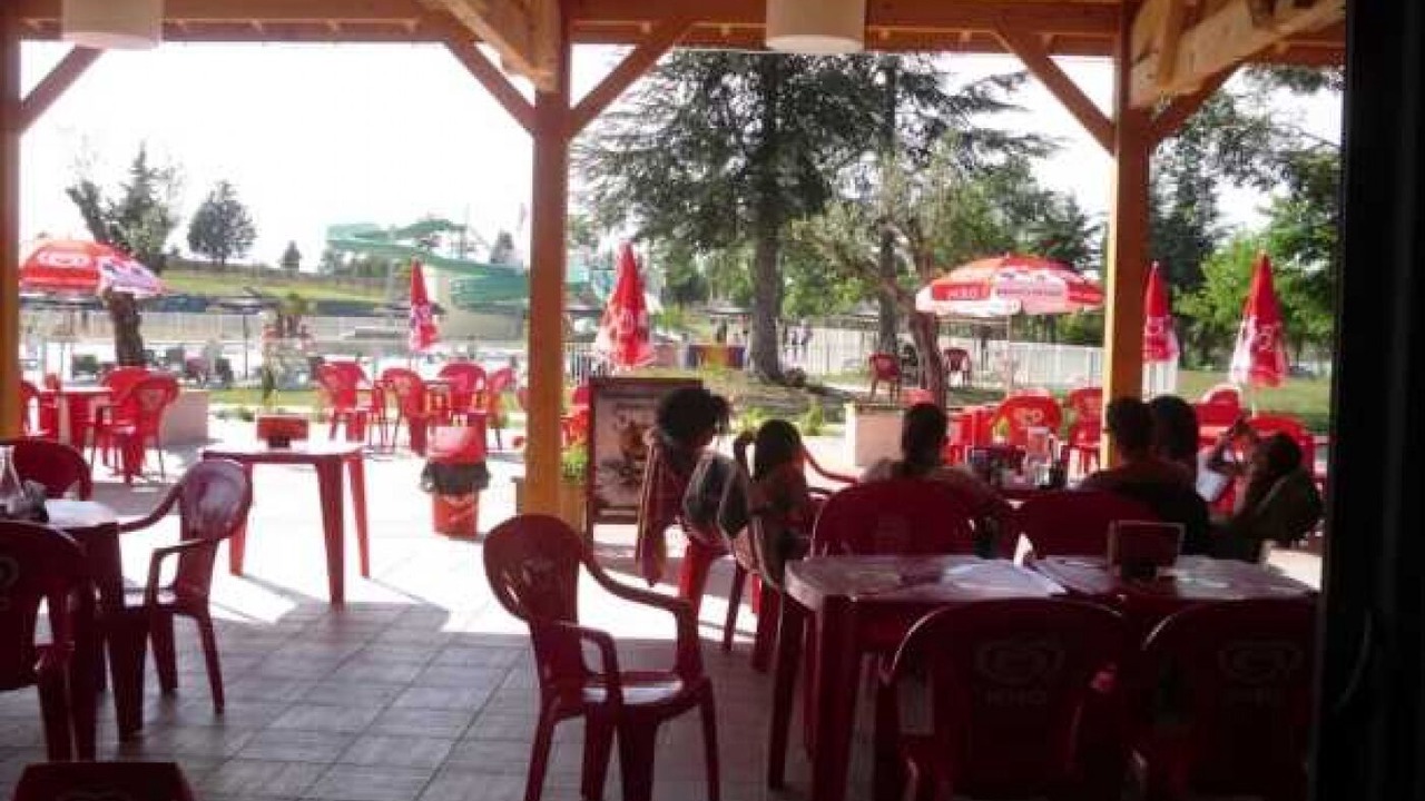 Photo of Others in Saint-Cricq
