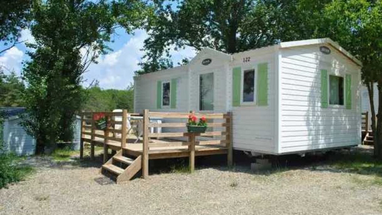 Photo of Outdoor in Saint-Cricq