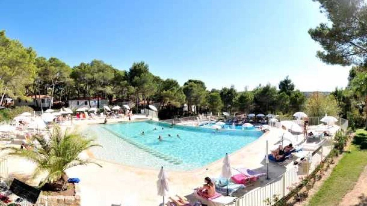 Photo of Outdoor in Castelnau-de-Guers