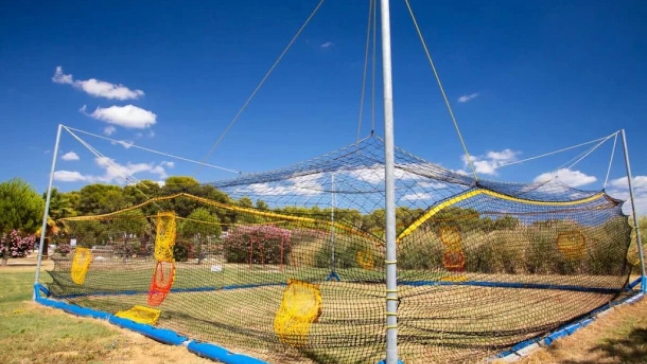 Photo of Others in Castelnau-de-Guers