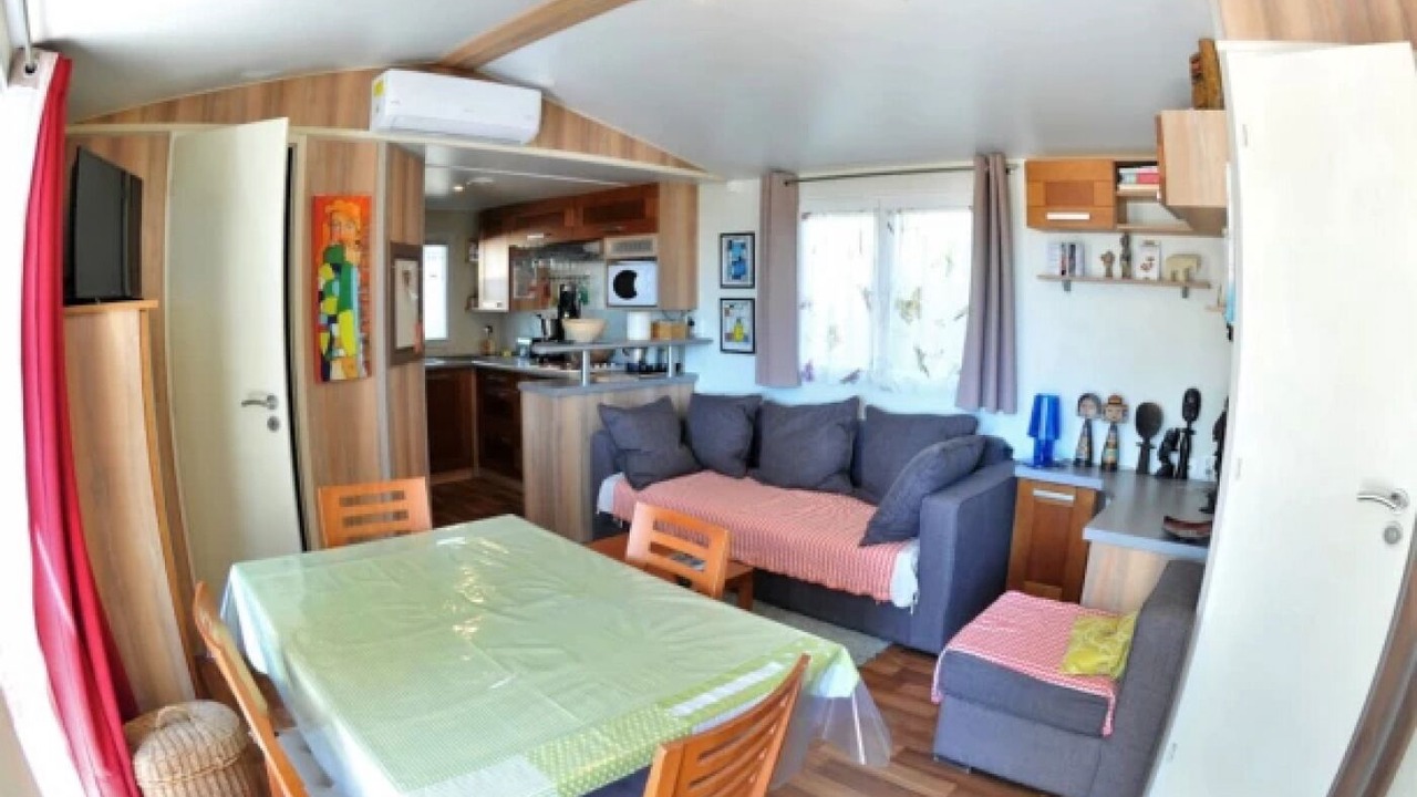 Photo of Others in Castelnau-de-Guers