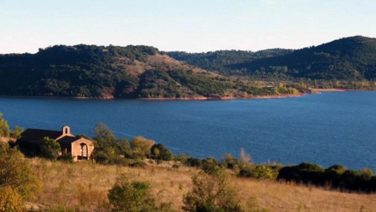 Photo of Others in Castelnau-de-Guers