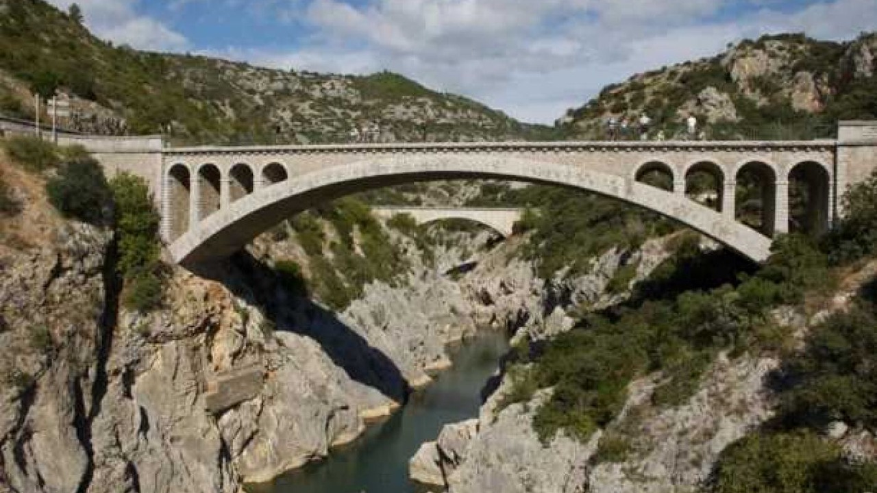 Photo of Others in Castelnau-de-Guers