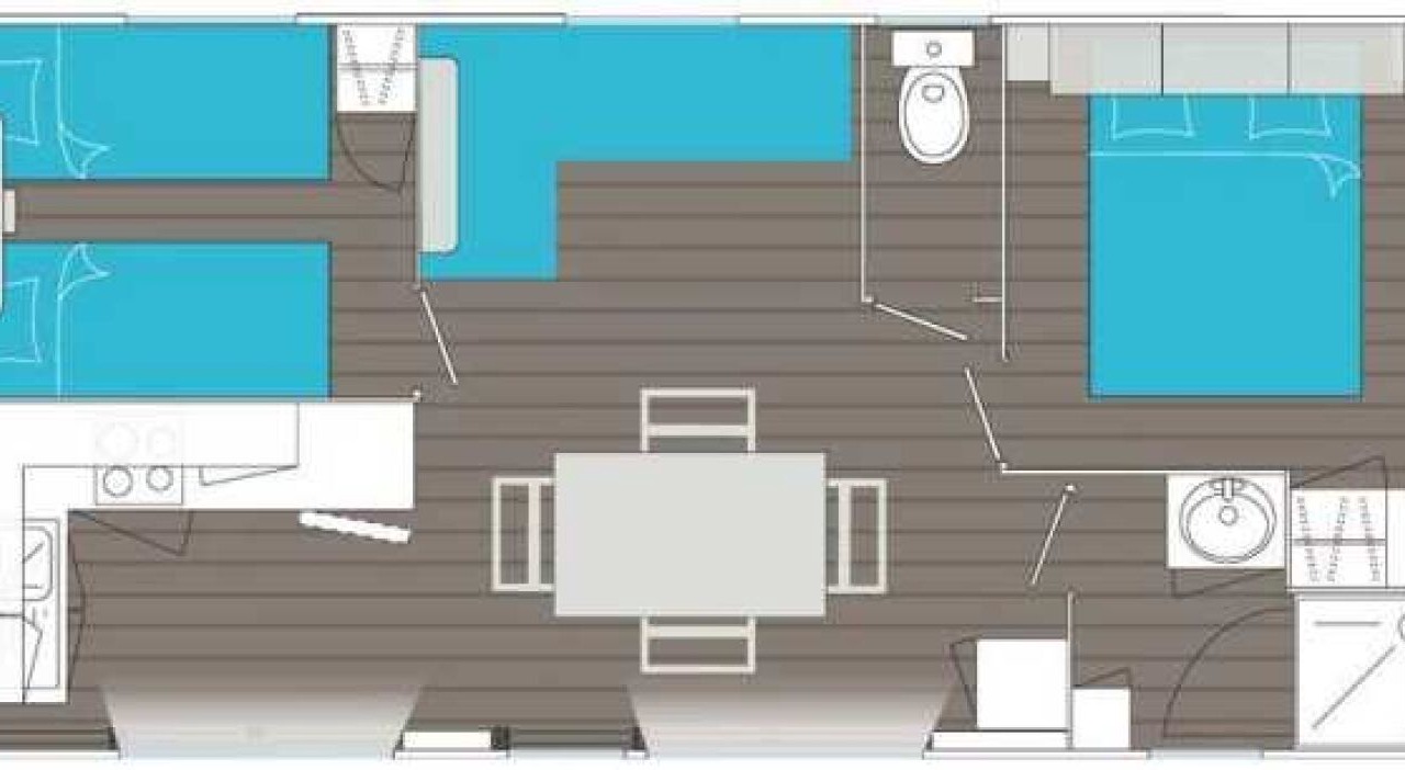 Photo of Others in Castelnau-de-Guers