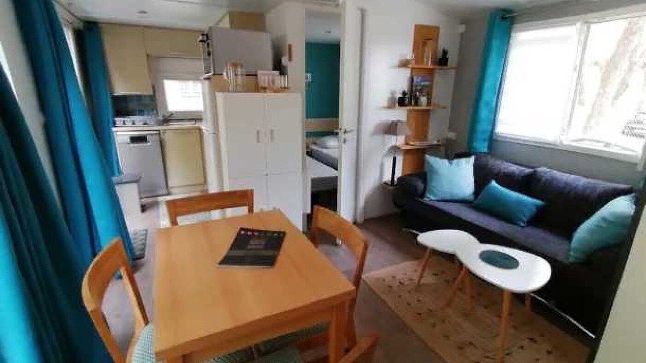 Photo of Others in Castelnau-de-Guers