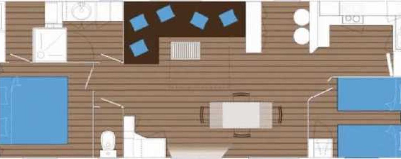 Photo of Others in Castelnau-de-Guers