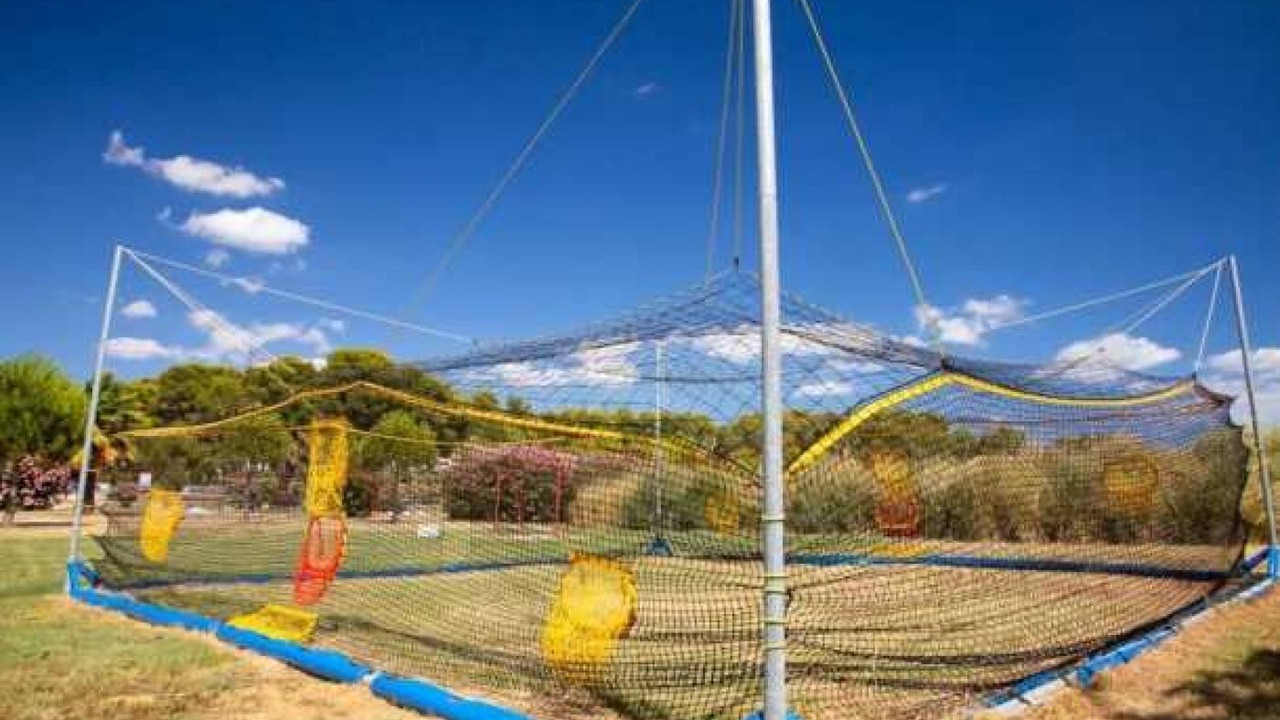 Photo of Others in Castelnau-de-Guers