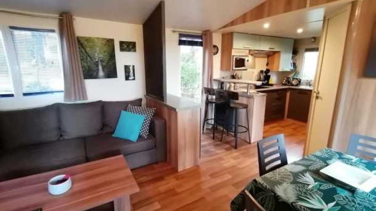 Photo of Others in Castelnau-de-Guers