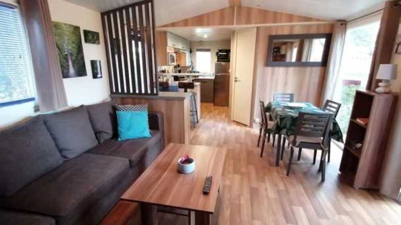 Photo of Others in Castelnau-de-Guers