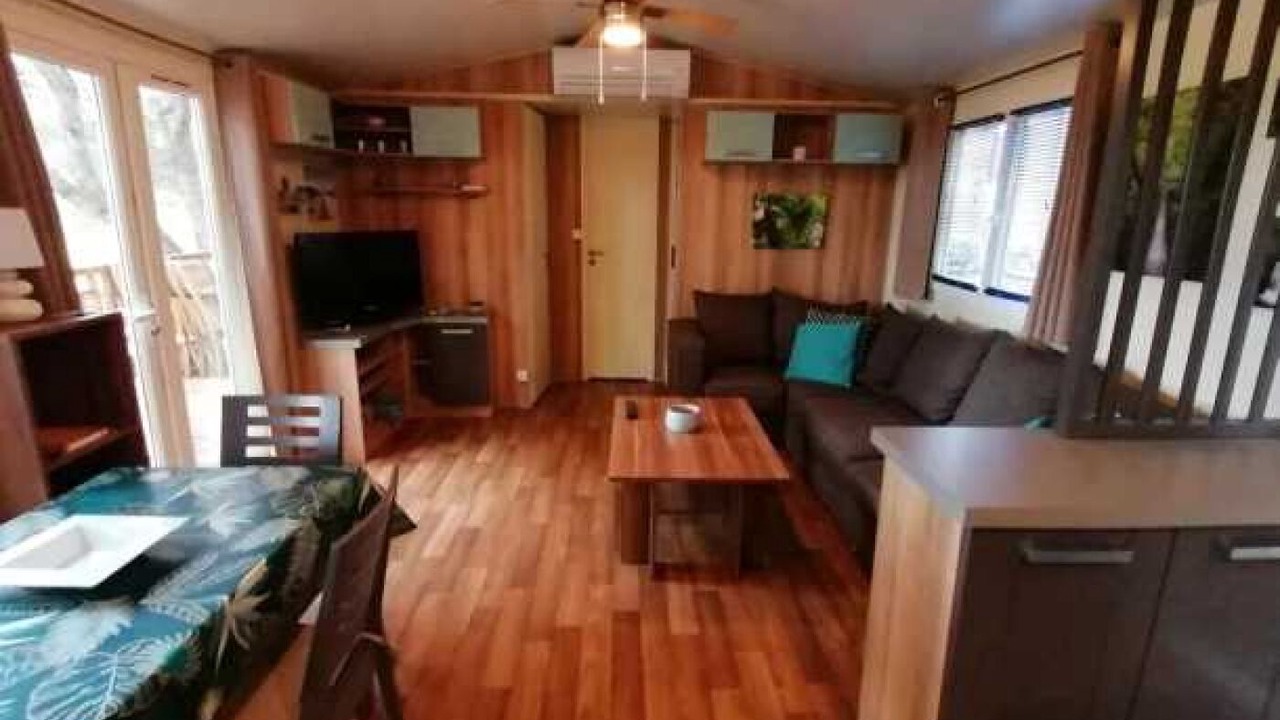 Photo of Others in Castelnau-de-Guers