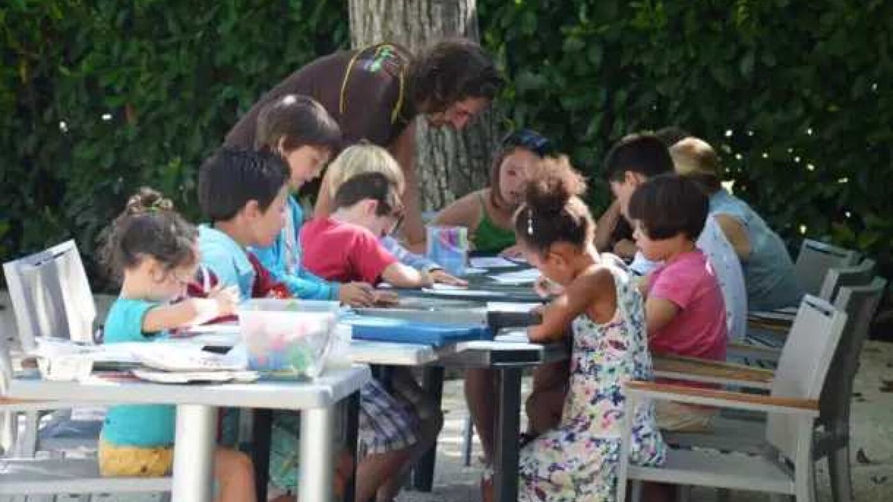 Photo of Outdoor in Martres-Tolosane