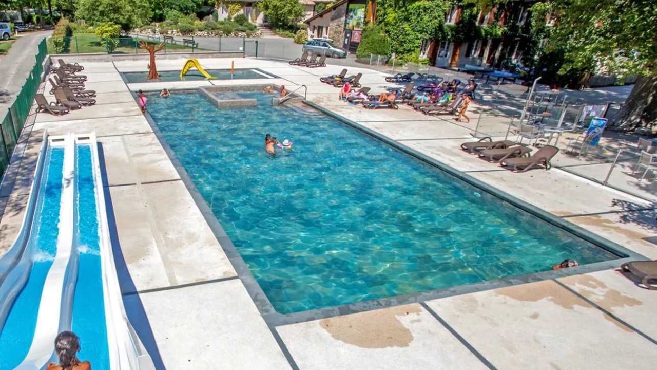 Photo of Outdoor in Martres-Tolosane