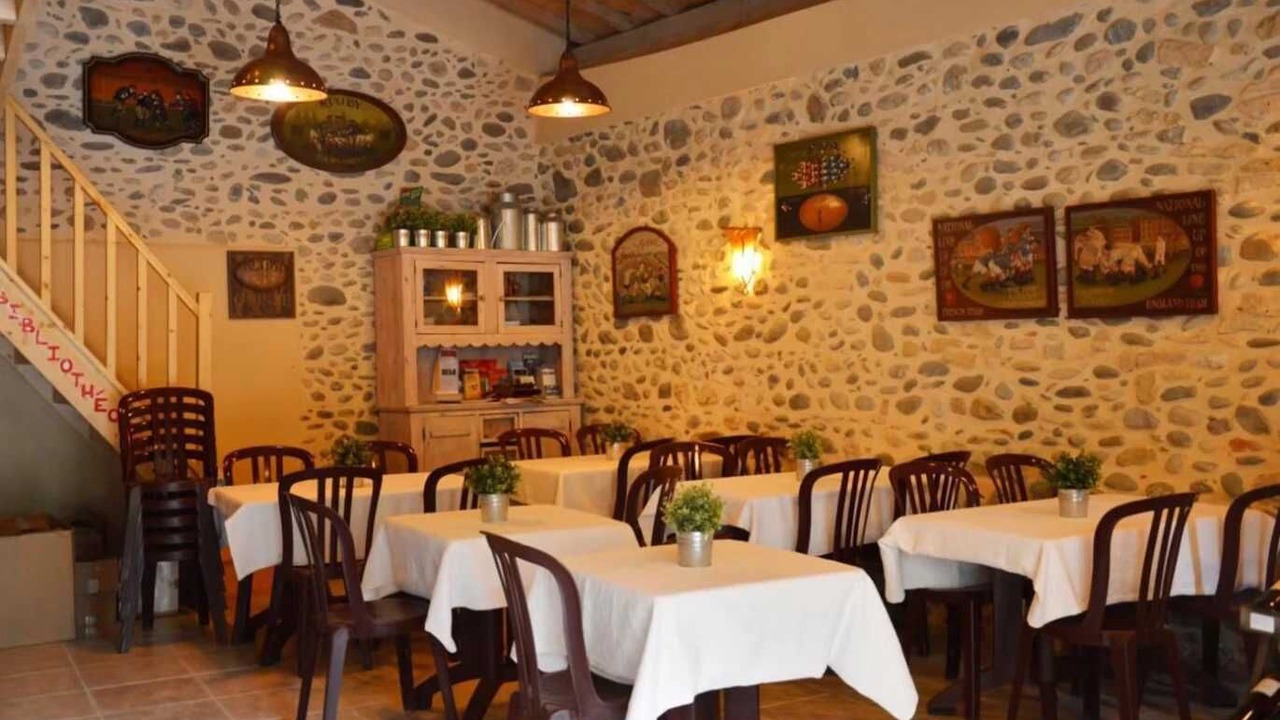 Photo of Others in Martres-Tolosane