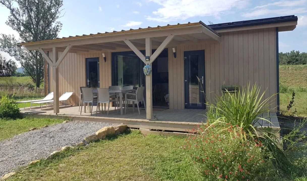 Photo of Outdoor in Martres-Tolosane