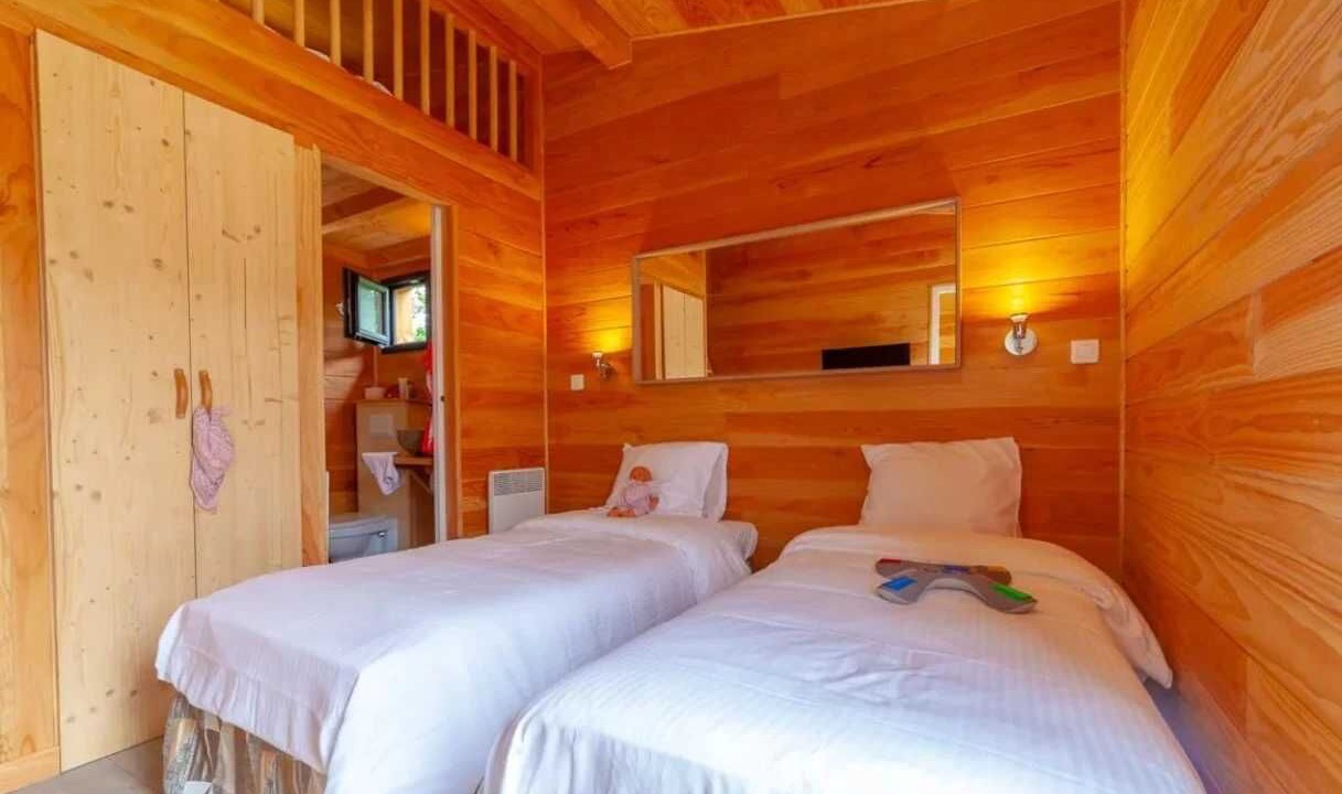 Photo of Others in Martres-Tolosane