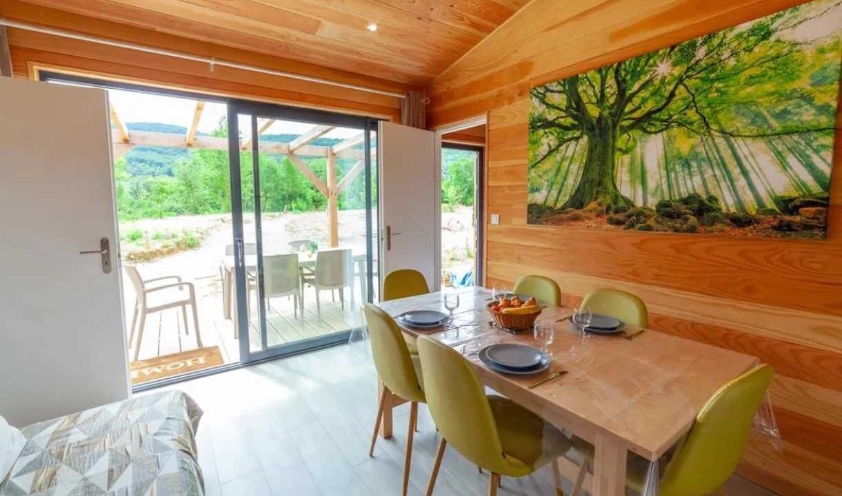 Photo of Others in Martres-Tolosane