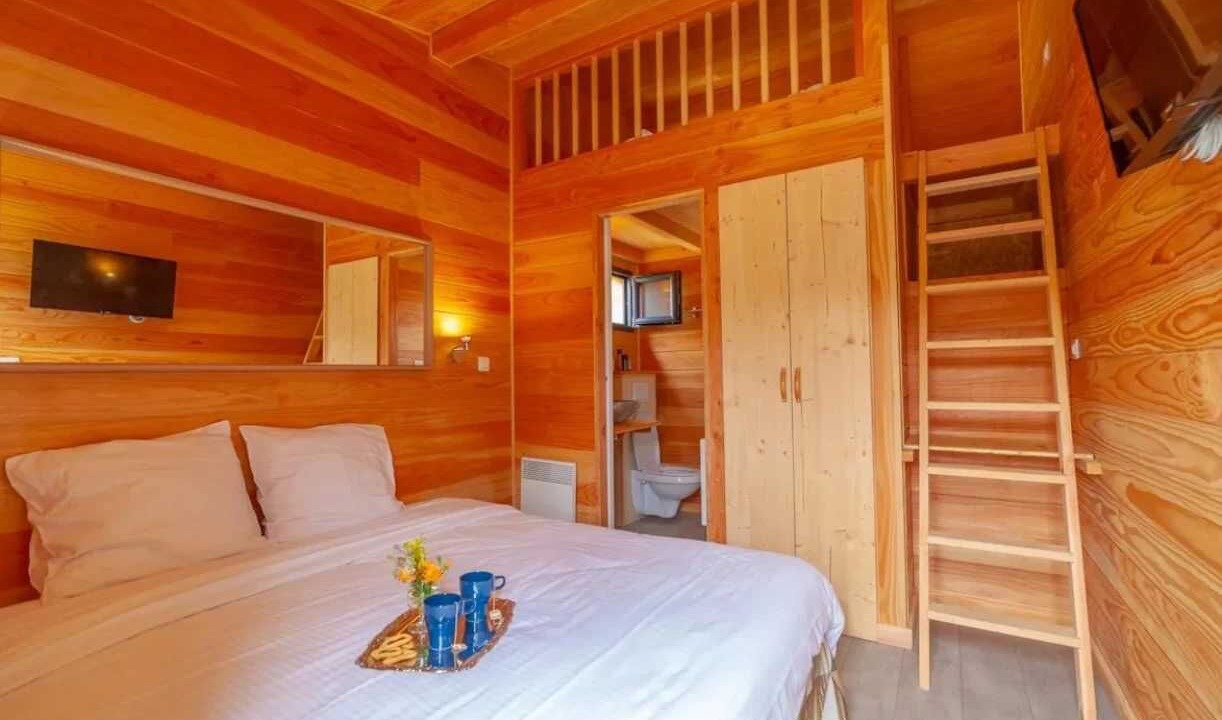 Photo of Others in Martres-Tolosane