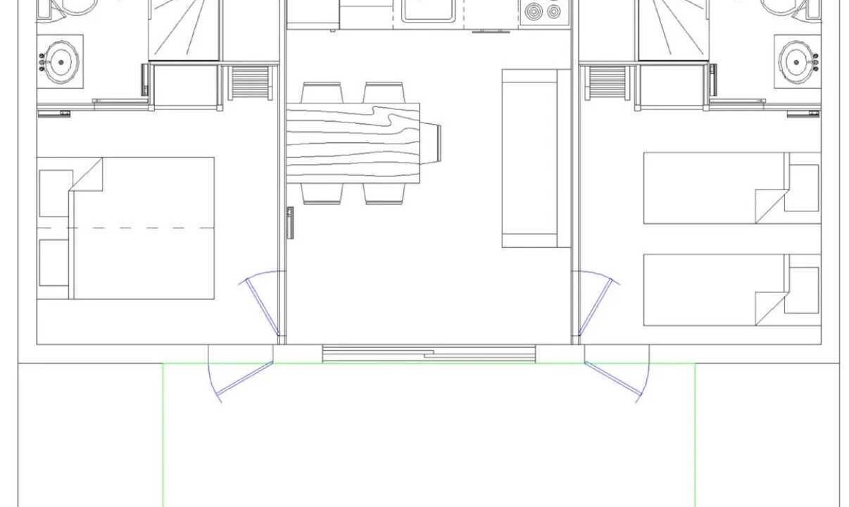 Photo of Others in Martres-Tolosane